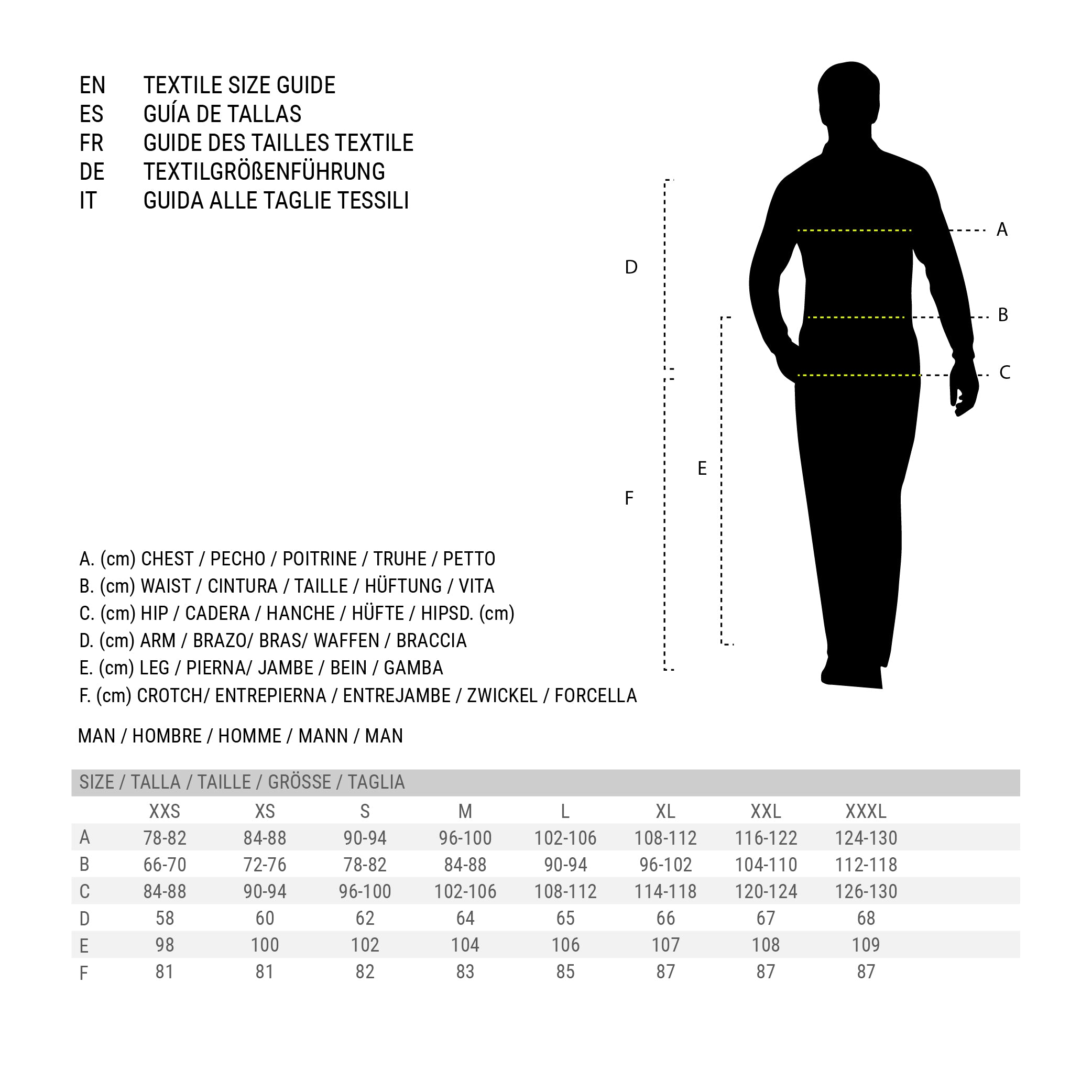 Déguisement de pilote de course sexy pour adulte, crop top et legging rouges à bandes damier